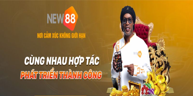 win79 slot la gì