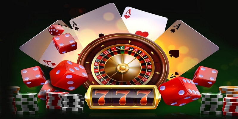 win79 đôi hoàn hảo trong baccarat là gì