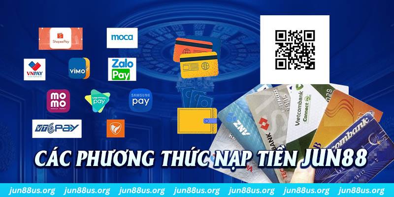 win79 người chia bài trong casino gọi là gì