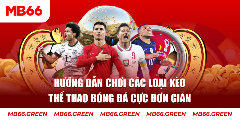 win79 nỗ hủ là gì