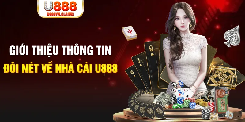 win79 PA Trực Tuyến