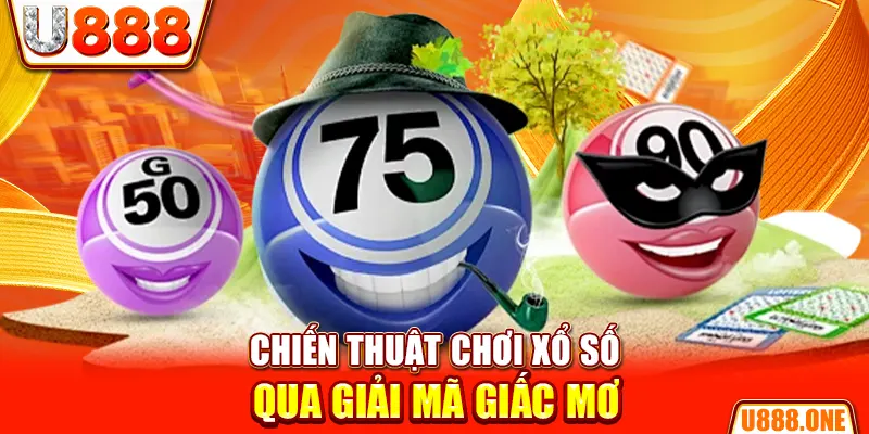 win79 xo so minh ngoc