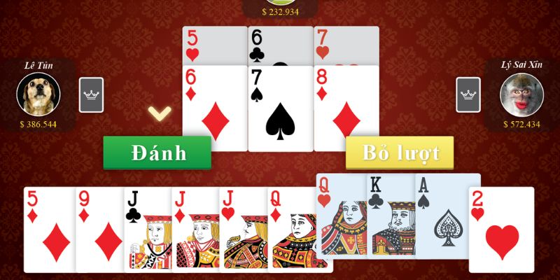win79 xổ số thứ sáu
