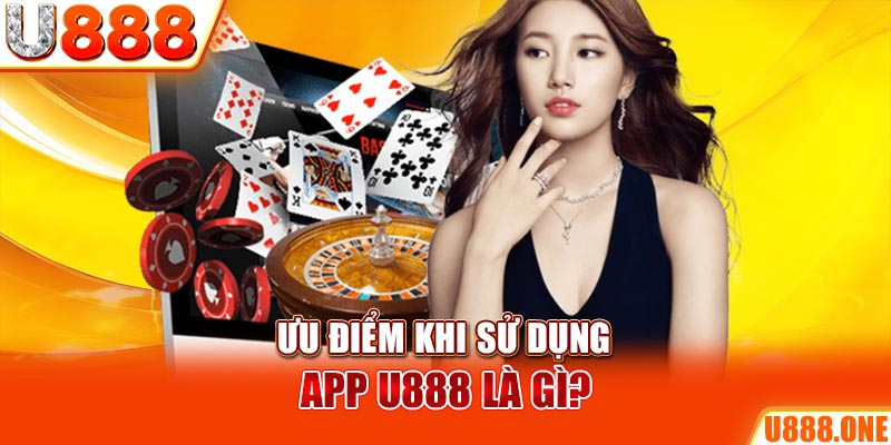 win79 game nổ hũ máy bay