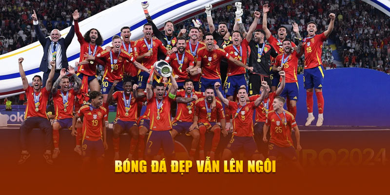 win79 may tinh casino