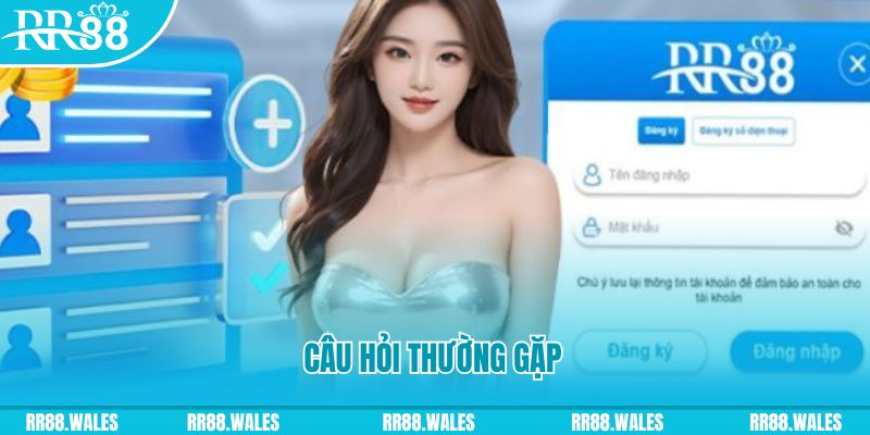 win79 kết quả xổ số miền nam