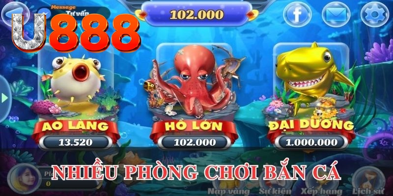 win79 nổ hủ máy bay
