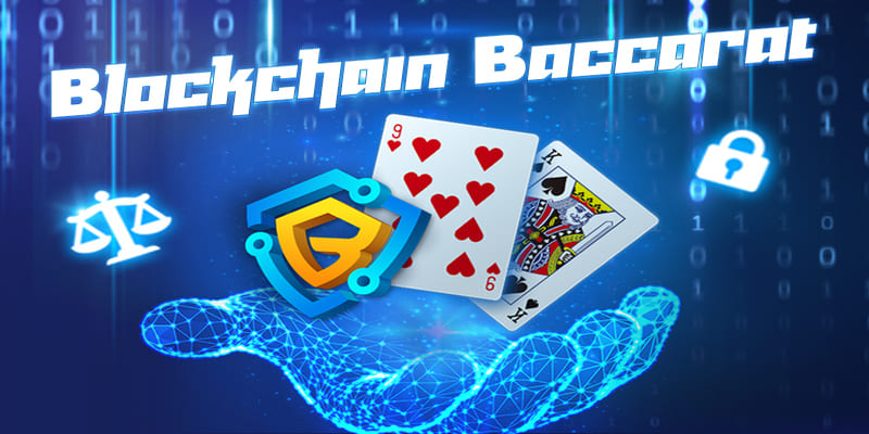 win79 TCG Xổ Số