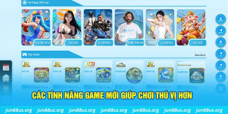 win79 tai game vua bai ve may tinh