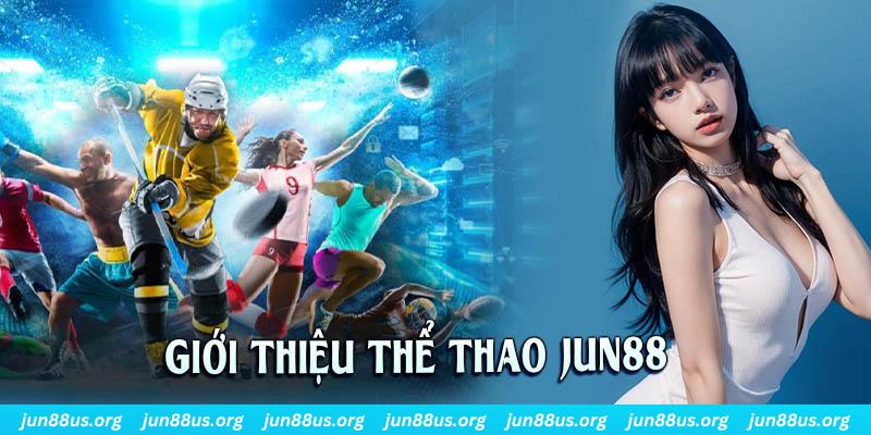 win79 chạy quảng cáo cho game bài bị phạt như thế nào