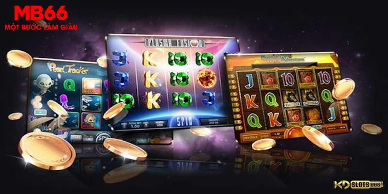 win79 baccarat là cái gì