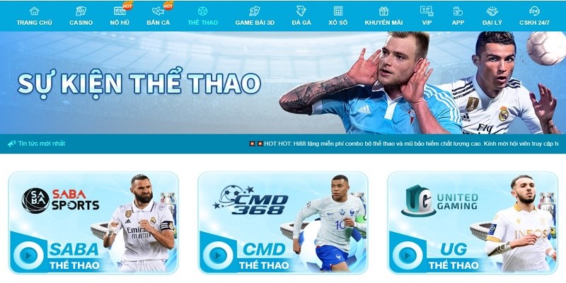 win79 789bet có bao nhiêu sảnh game bài 3d ？