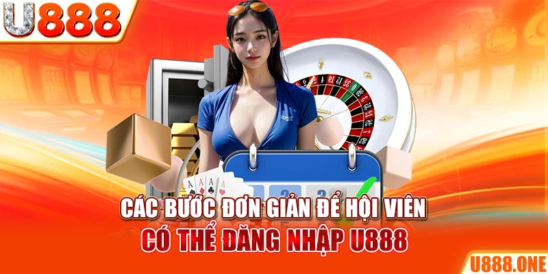 win79 Ngắt kết nối cuộc gọi nhanh chóng