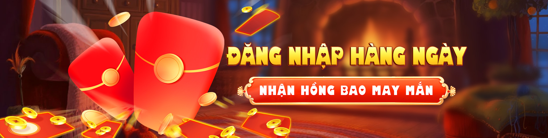 win79 long bảo baccarat la gì