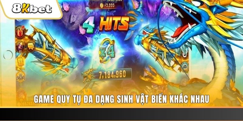 win79 ÁT CHỦ BÀI ĐẤU ĐỊA CHỦ