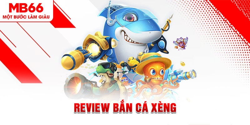 win79 xổ số miền nam thứ năm