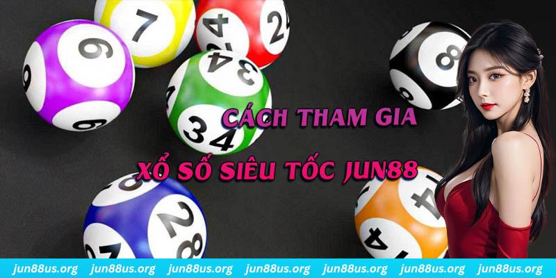 win79 xổ số miền trung thứ năm