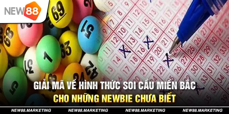 win79 chơi baccarat là gì