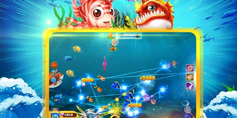 win79 tại sao không tải được game nổ hũ