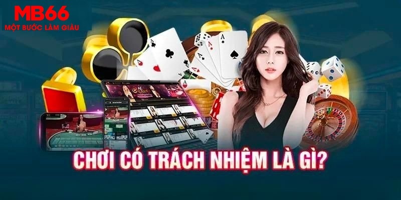 win79 xổ số miền nam chủ nhật hàng tuần