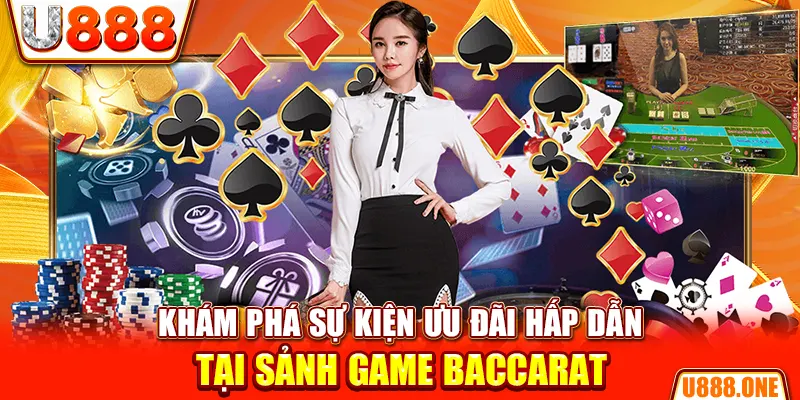 win79 hũ 8 bit nổ như thế nào