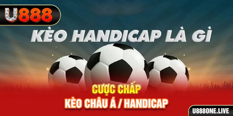 win79 tải game đánh bài tiến lên miền nam về máy tính