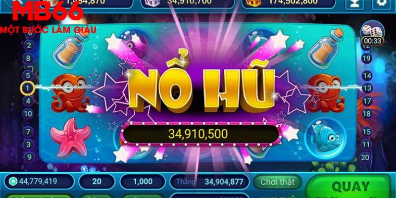 win79 đầu tư baccarat là gì