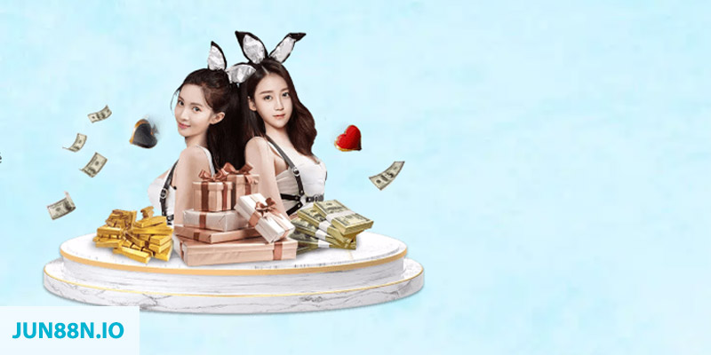 win79 casino lừa đảo bạn như thế nào