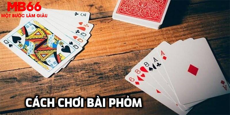 win79 đá gà trực tiếp 88