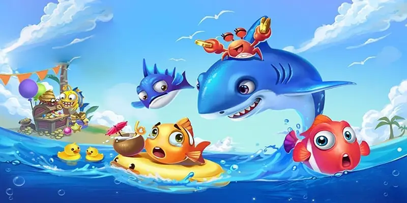 win79 full slot là gì