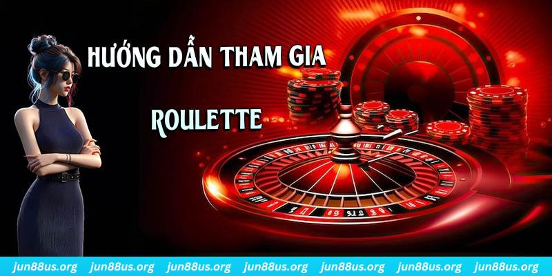 win79 GW Xổ Số