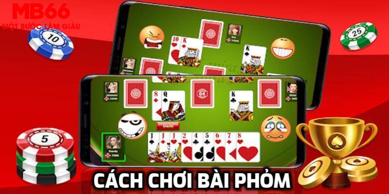 win79 what is casino bonus wagering