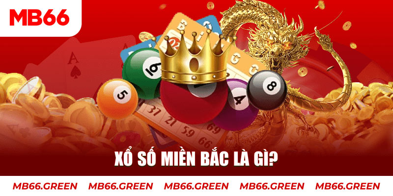 win79 đá gà 88