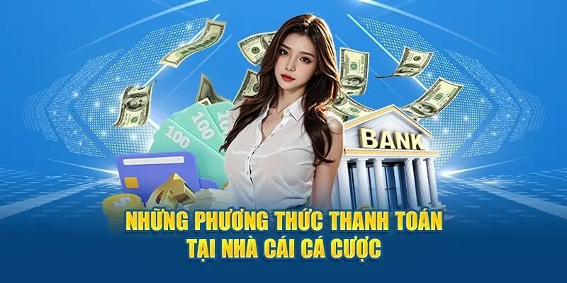 win79 baccarat là gi