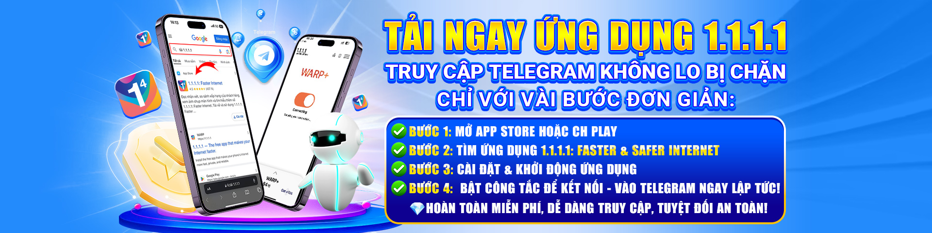 win79 game cá cược máy bay