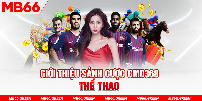 win79 game nổ hủ là gì