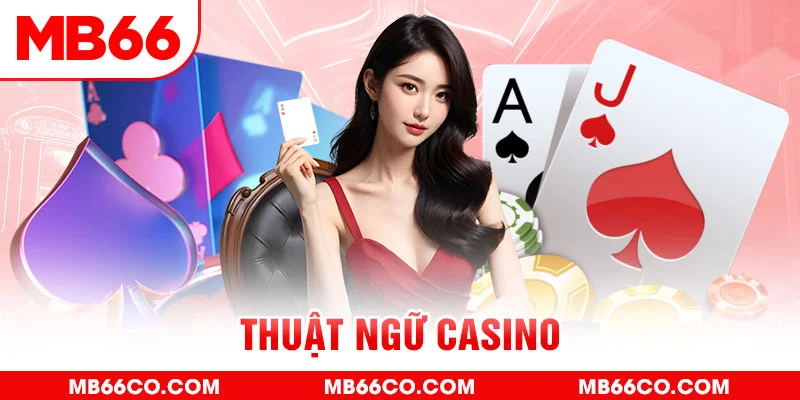 win79 chơi bắn cá đổi thưởng