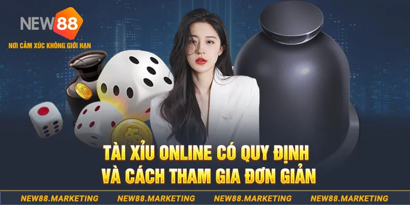 win79 gà chọi c1 ô taxi