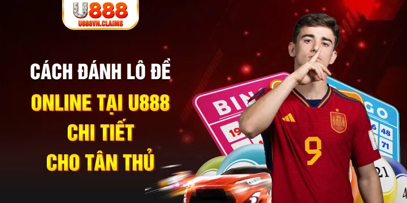 win79 xổ số miền bắc thứ ba hàng tuần