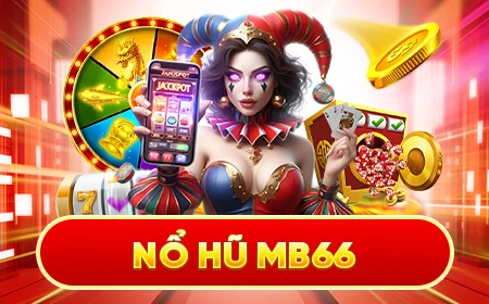 win79 Bài Poker Jackpot Kép Kép