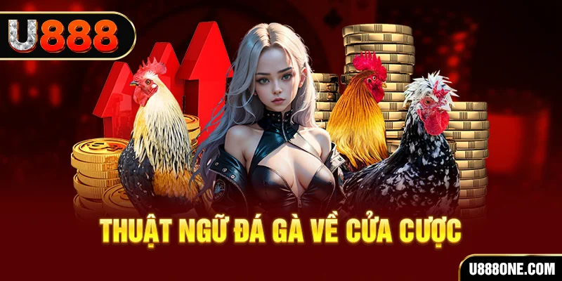 win79 da ga 88