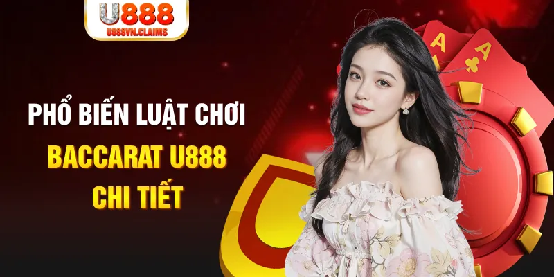 win79 xổ số miền trung chủ nhật