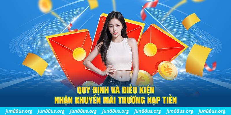 win79 xổ số bình dương