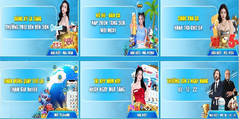 win79 68 game bài có uy tín không