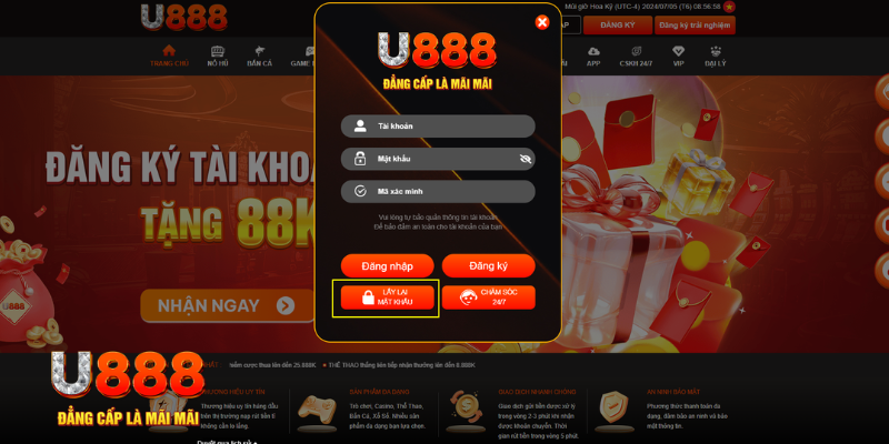 win79 1 slot la gì