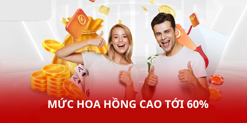 win79 đa ga 88