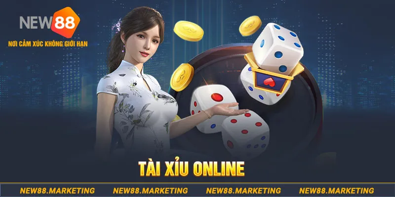 win79 game nổ hủ máy bay