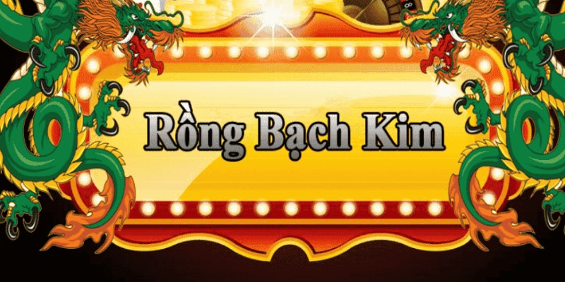 win79 chơi slot là gì