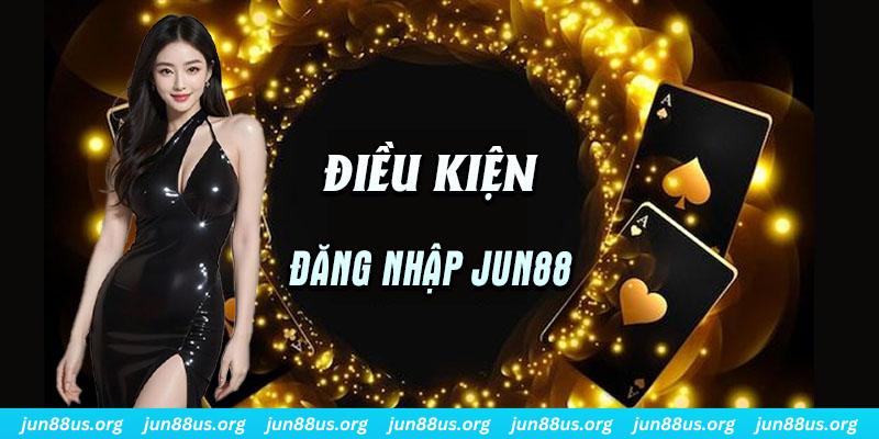 win79 nổ hủ đổi thưởng ai