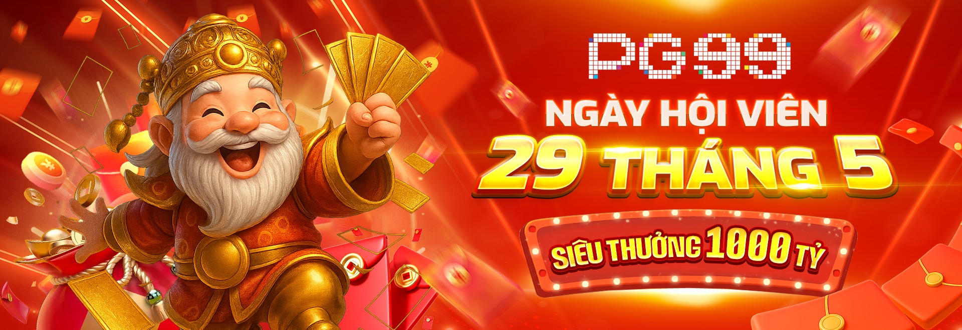 win79 Đại Chiến Đỏ Đen